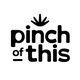 Pinch Of This  - Home